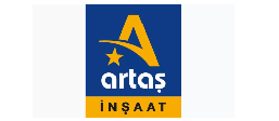 Artaş İnşaat