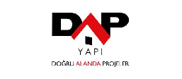 DAP Yapı